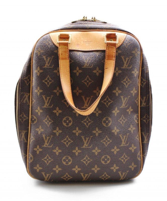 shoe bag louis vuitton